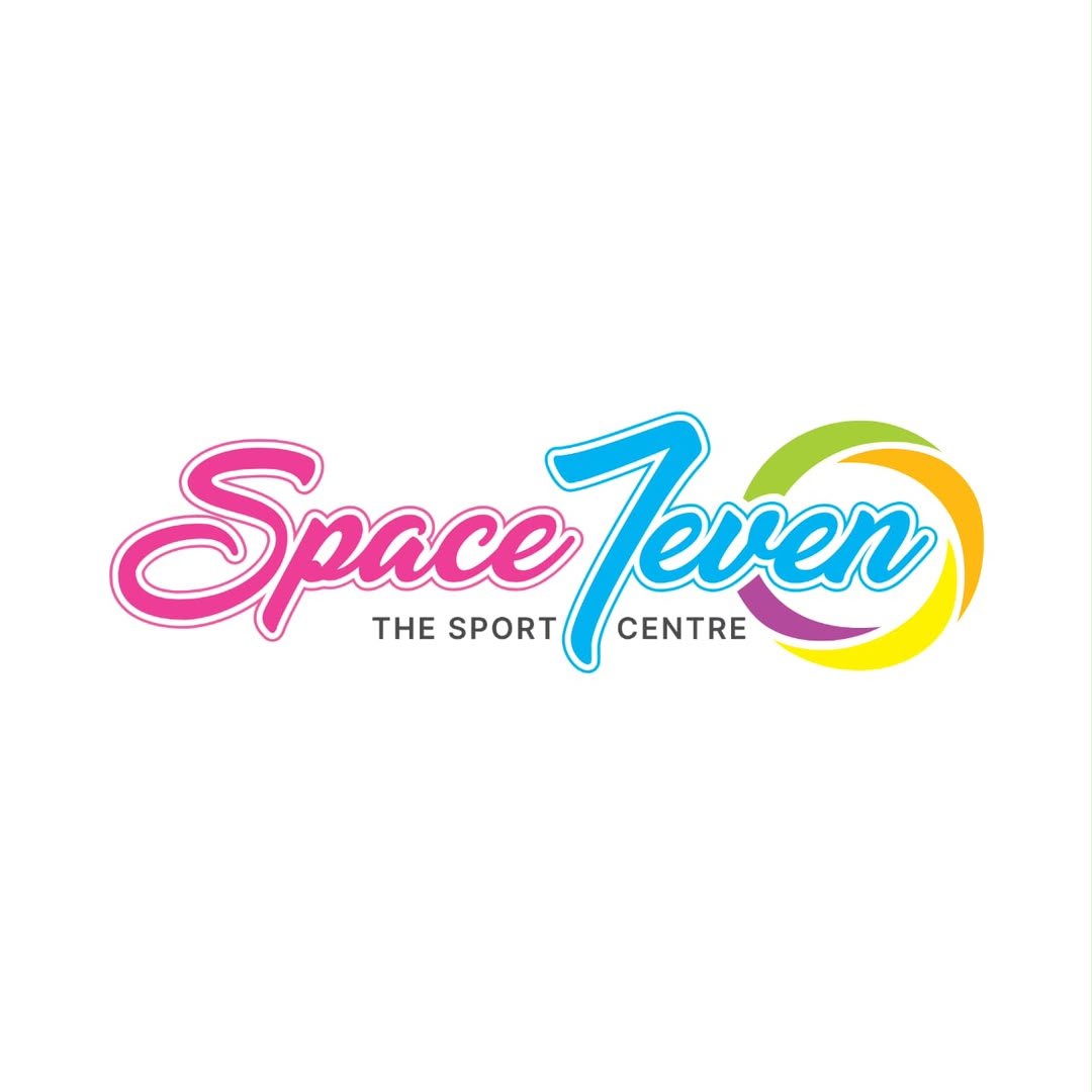 Space 7even - Photo 3