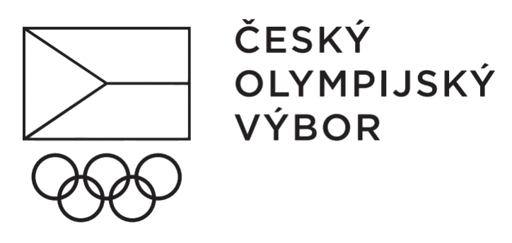 ČOV Logo