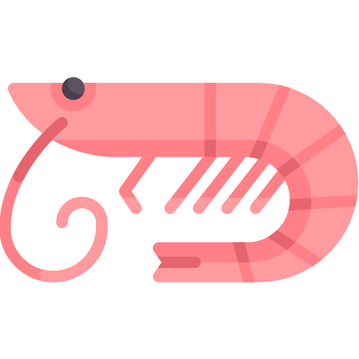 ícono