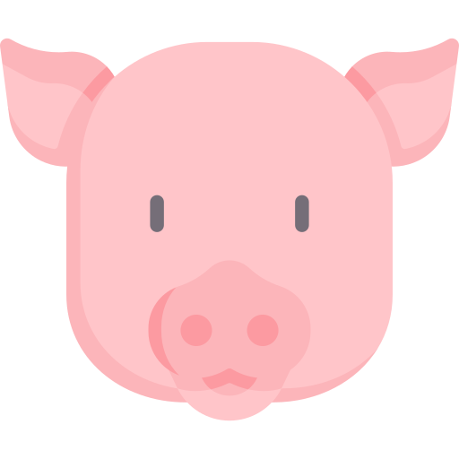 ícono