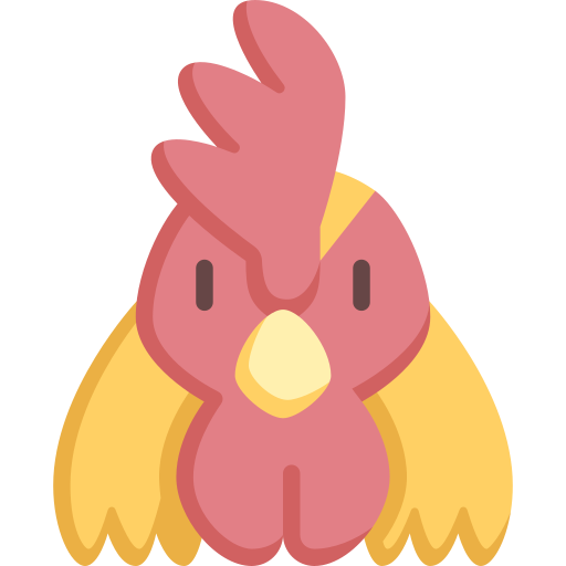 ícono