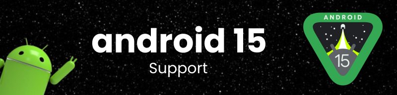 CoSpaze - Coworking Space Booking Flutter App | Multi-vendor | Firebase Backend