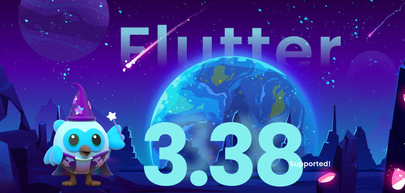 CoSpaze - Coworking Space Booking Flutter App | Multi-vendor | Firebase Backend