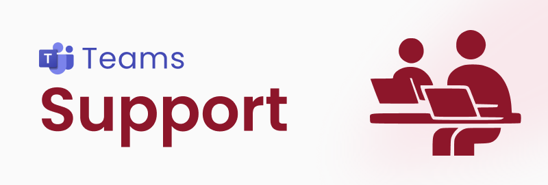 CoSpaze - Coworking Space Booking Flutter App | Multi-vendor | Firebase Backend