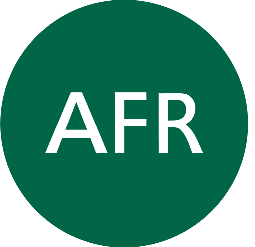 Afrinvest Equity Fund