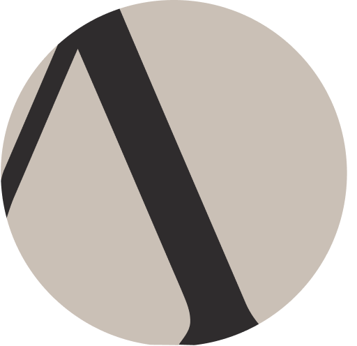 ARM Discovery Balanced Fund