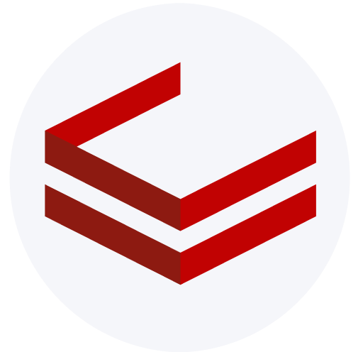 Lotus Halal Fixed Income Fund