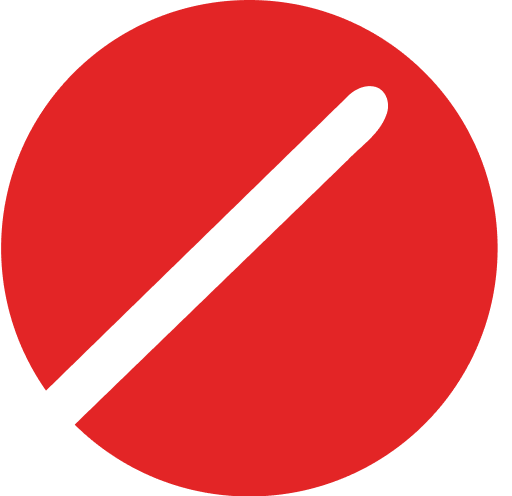 United Capital Fixed Income Fund