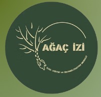AĞAÇ İZİ Özel Eğitim ve Rehabilitasyon Merkezi