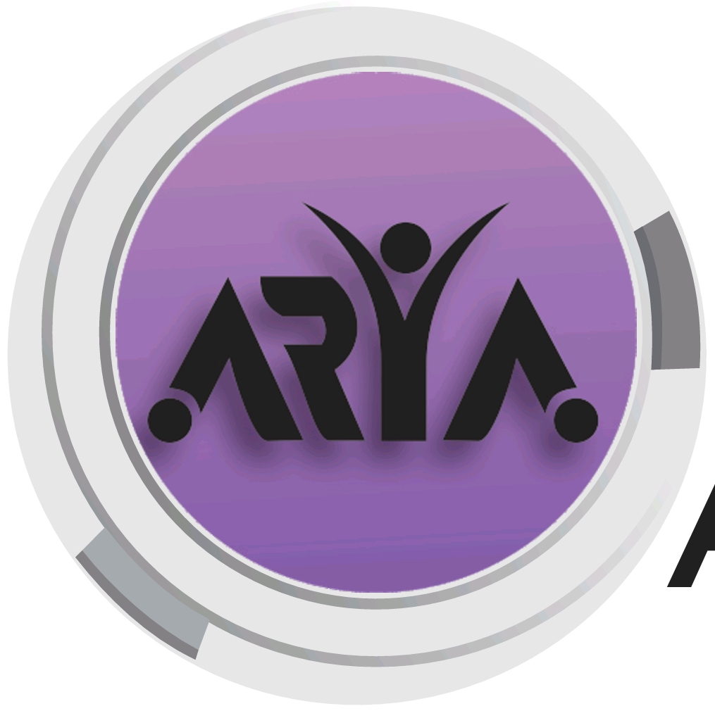 ARYA Özel Eğitim ve Rehabilitasyon Merkezi