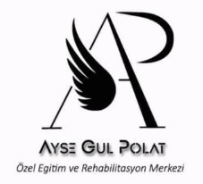 AYŞE GÜL POLAT Özel Eğitim ve Rehabilitasyon Merkezi