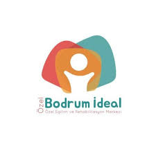 BODRUM İDEAL Özel Eğitim ve Rehabilitasyon Merkezi