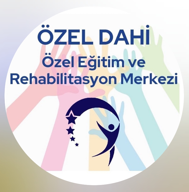 DAHİ Özel Eğitim ve Rehabilitasyon Merkezi