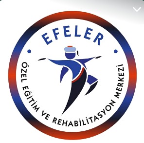 EFELER Özel Eğitim ve Rehabilitasyon Merkezi