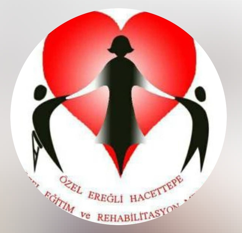 EREĞLİ HACETTEPE Özel Eğitim ve Rehabilitasyon Merkezi