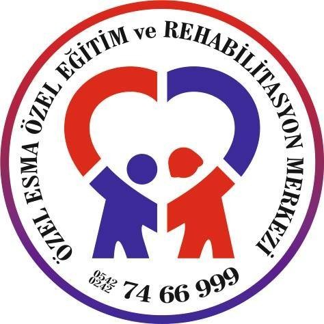 ESMA Özel Eğitim ve Rehabilitasyon Merkezi