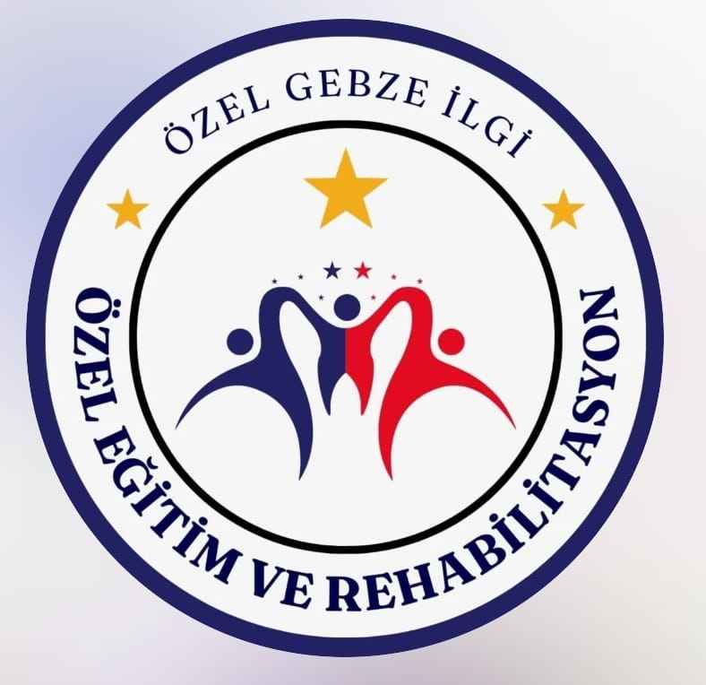 GEBZE İLGİ Özel Eğitim ve Rehabilitasyon Merkezi