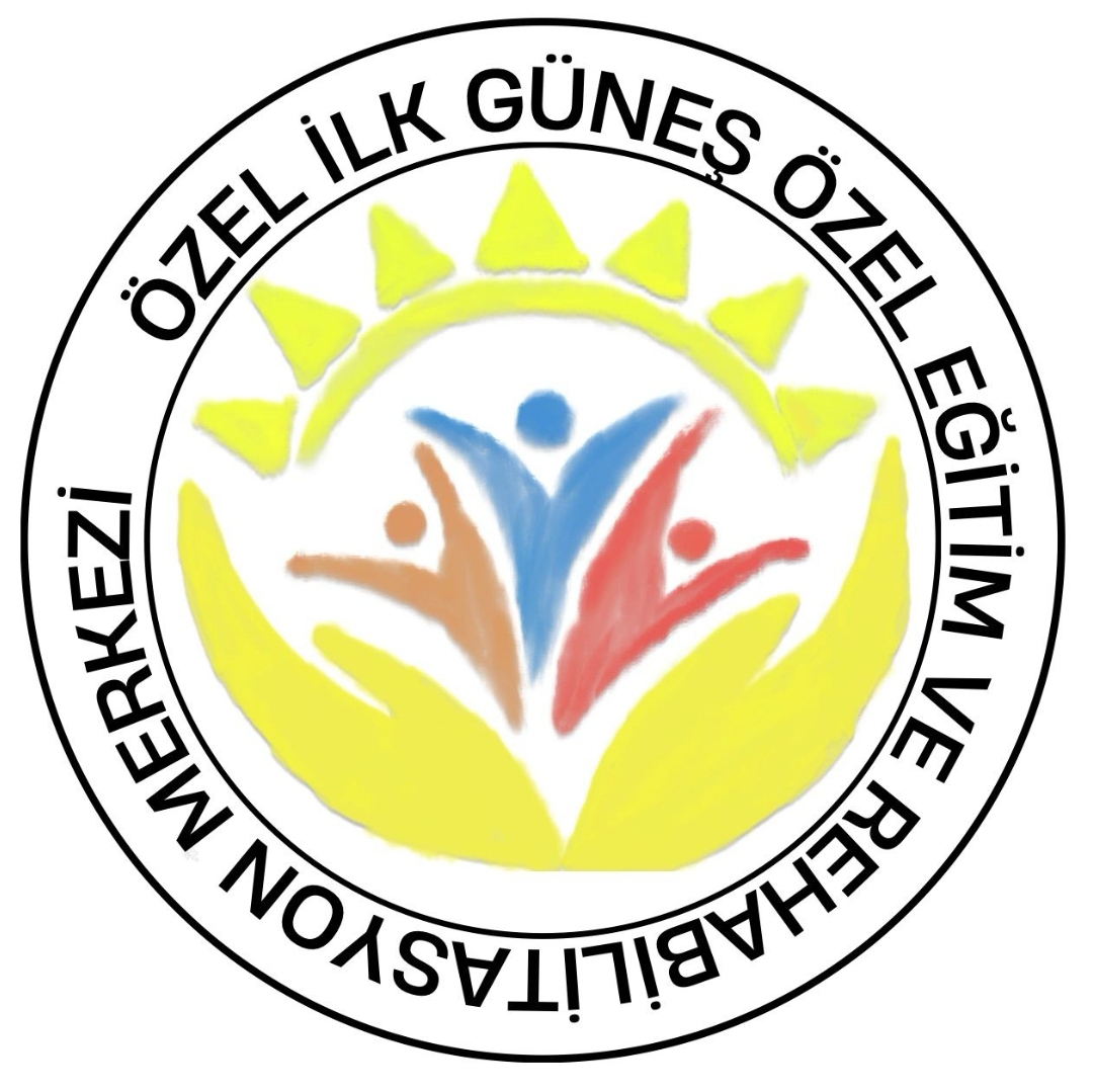 İLK GÜNEŞ Özel Eğitim ve Rehabilitasyon Merkezi