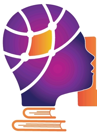 LOGOS Özel Eğitim ve Rehabilitasyon Merkezi