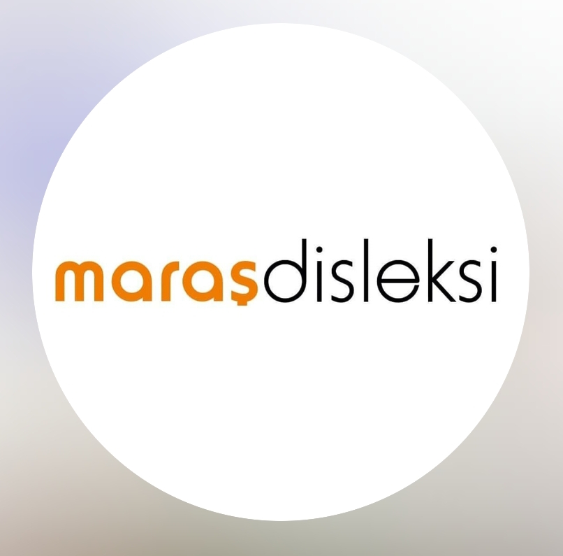 MARAŞ DİSLEKSİ Özel Eğitim ve Rehabilitasyon Merkezi