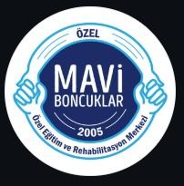 MAVİ BONCUKLAR Özel Eğitim ve Rehabilitasyon Merkezi