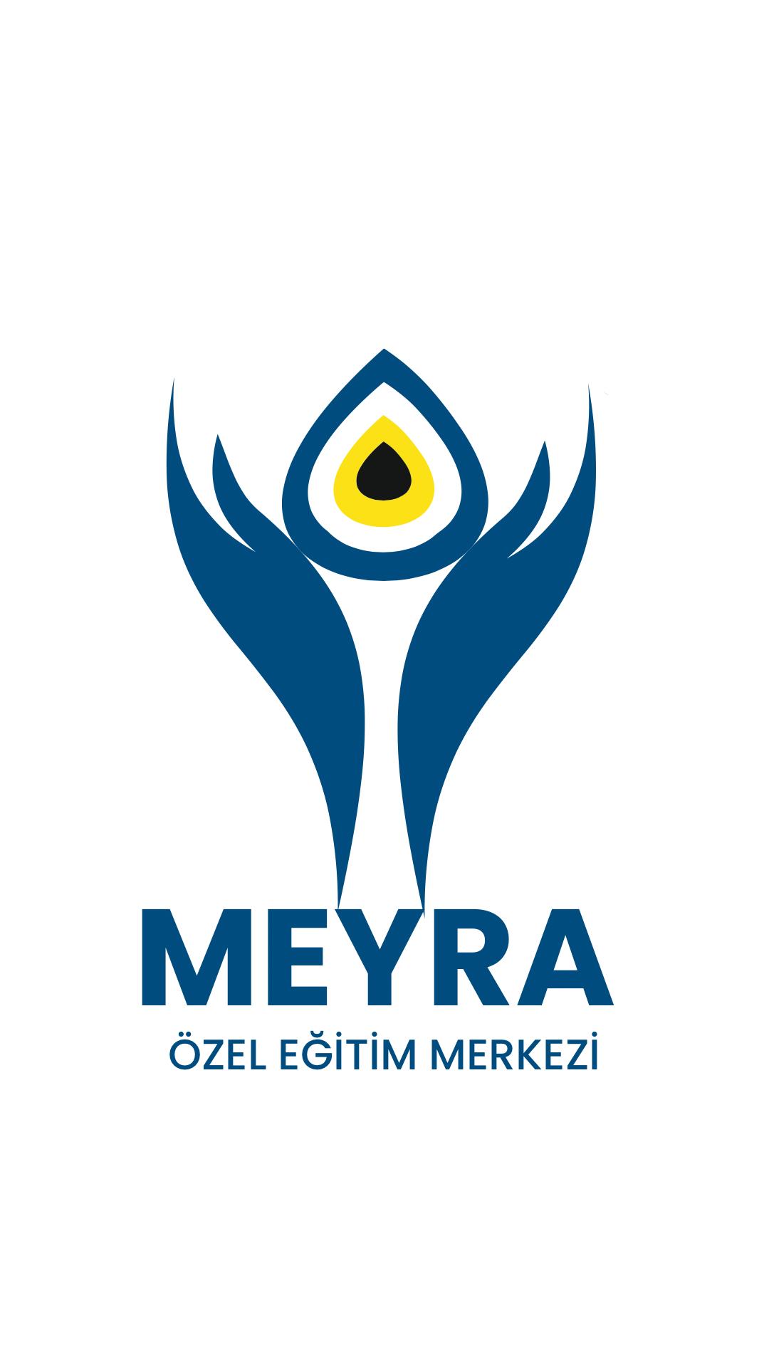 MEYRA Özel Eğitim ve Rehabilitasyon Merkezi