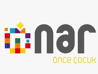 NAR Özel Eğitim ve Rehabilitasyon Merkezi