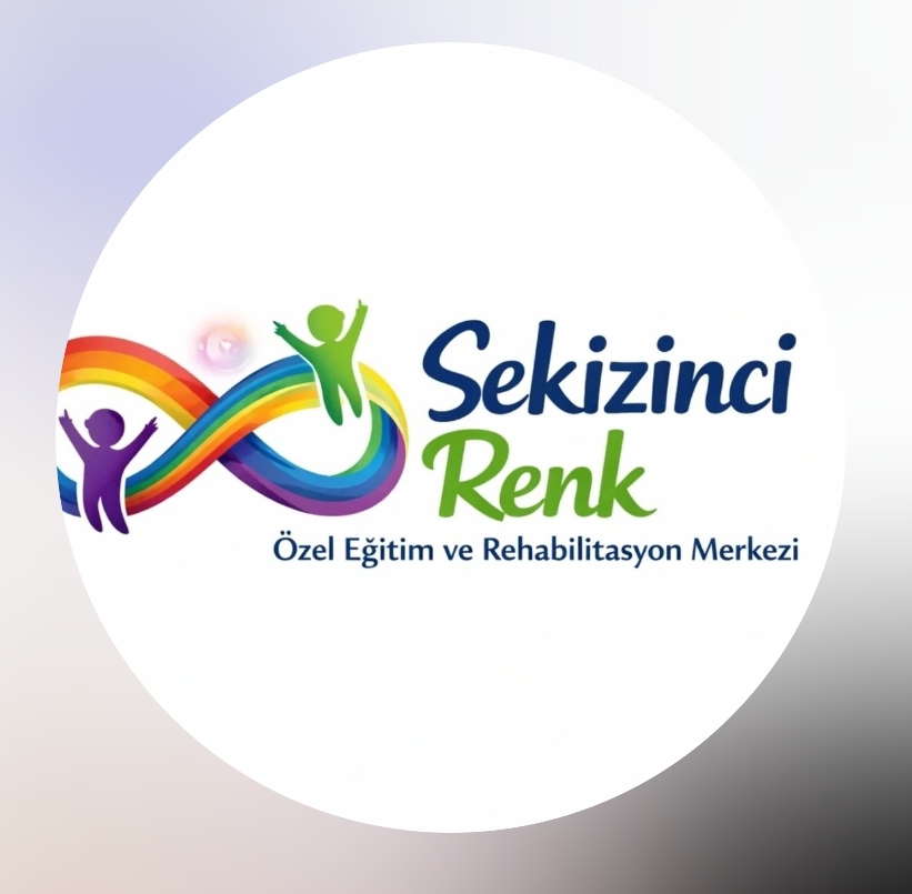 SEKİZİNCİ RENK Özel Eğitim ve Rehabilitasyon Merkezi