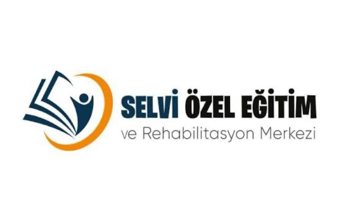 SELVİ Özel Eğitim ve Rehabilitasyon Merkezi