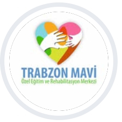 TRABZON MAVİ Özel Eğitim ve Rehabilitasyon Merkezi