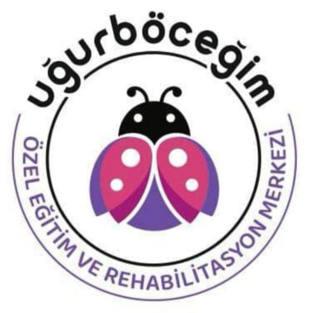 UĞURBÖCEĞİM Özel Eğitim ve Rehabilitasyon Merkezi