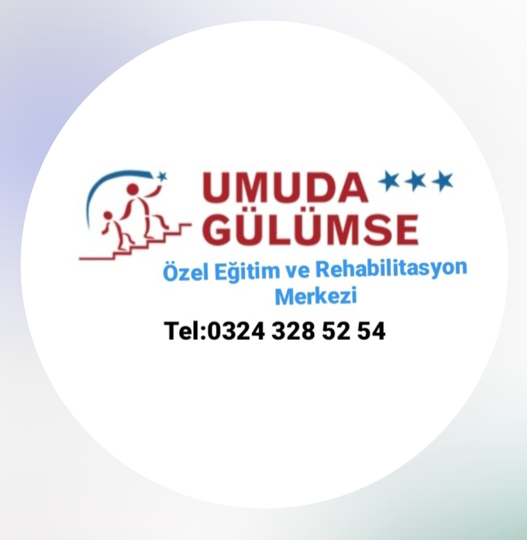 UMUDA GÜLÜMSE Özel Eğitim ve Rehabilitasyon Merkezi