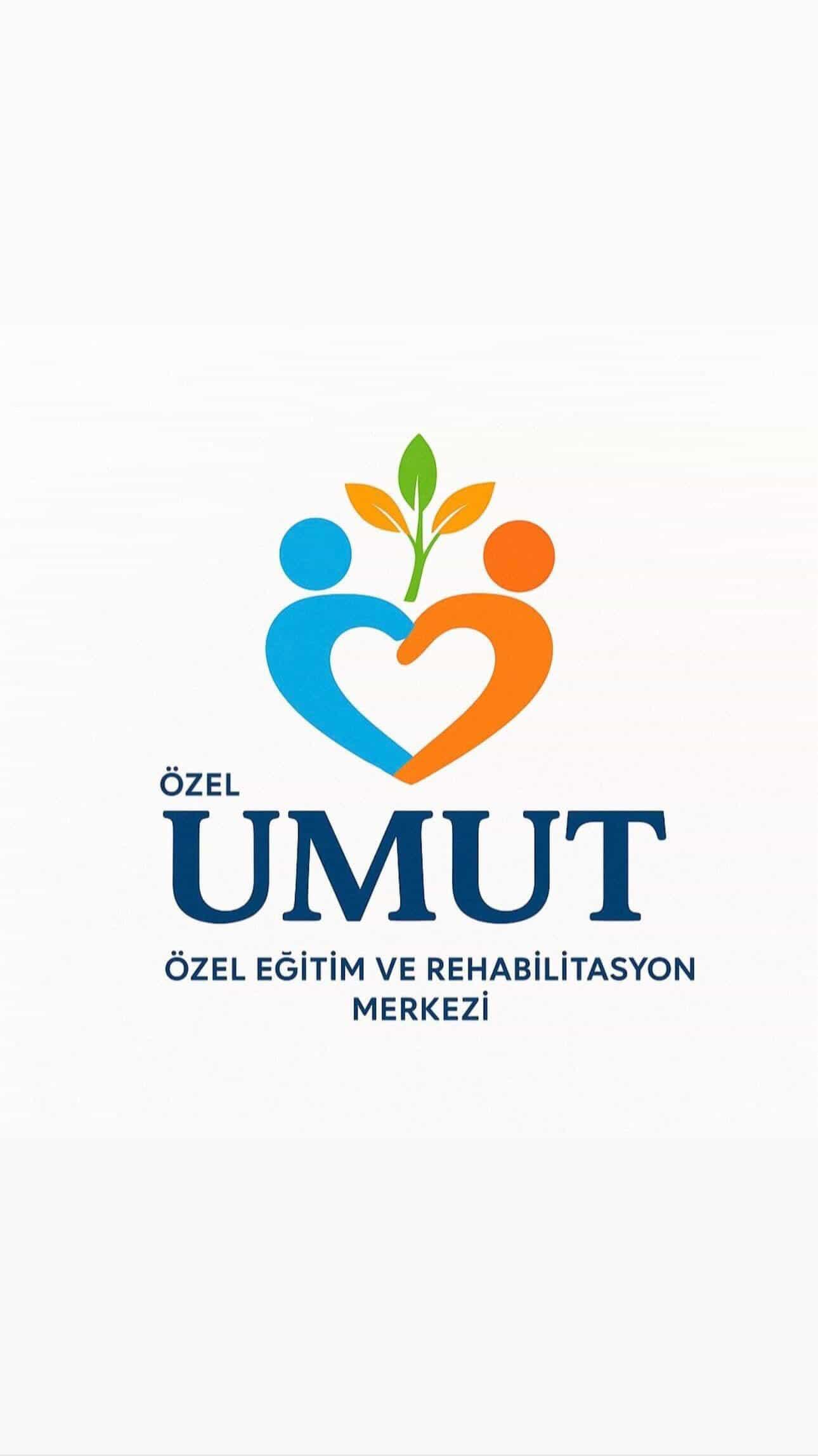 UMUT Özel Eğitim ve Rehabilitasyon Merkezi