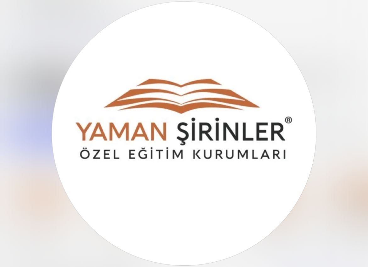 YAMAN ŞİRİNLER Özel Eğitim ve Rehabilitasyon Merkezi