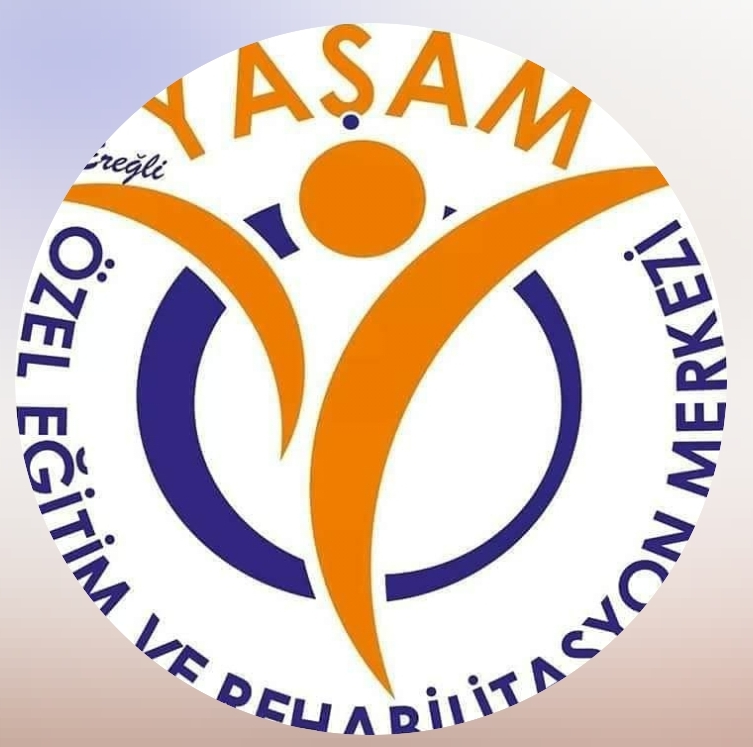 YAŞAM Özel Eğitim ve Rehabilitasyon Merkezi