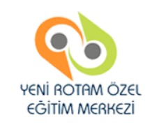 YENİ ROTAM Özel Eğitim ve Rehabilitasyon Merkezi