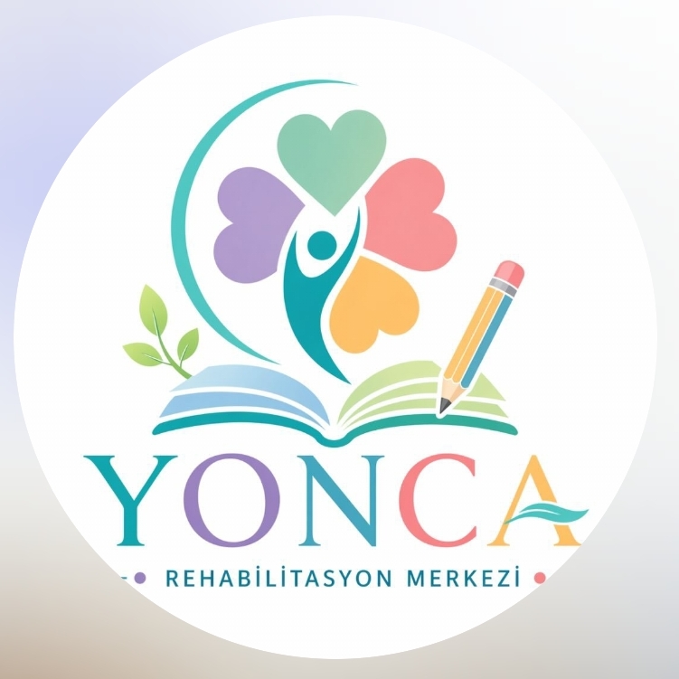 YONCA Özel Eğitim ve Rehabilitasyon Merkezi