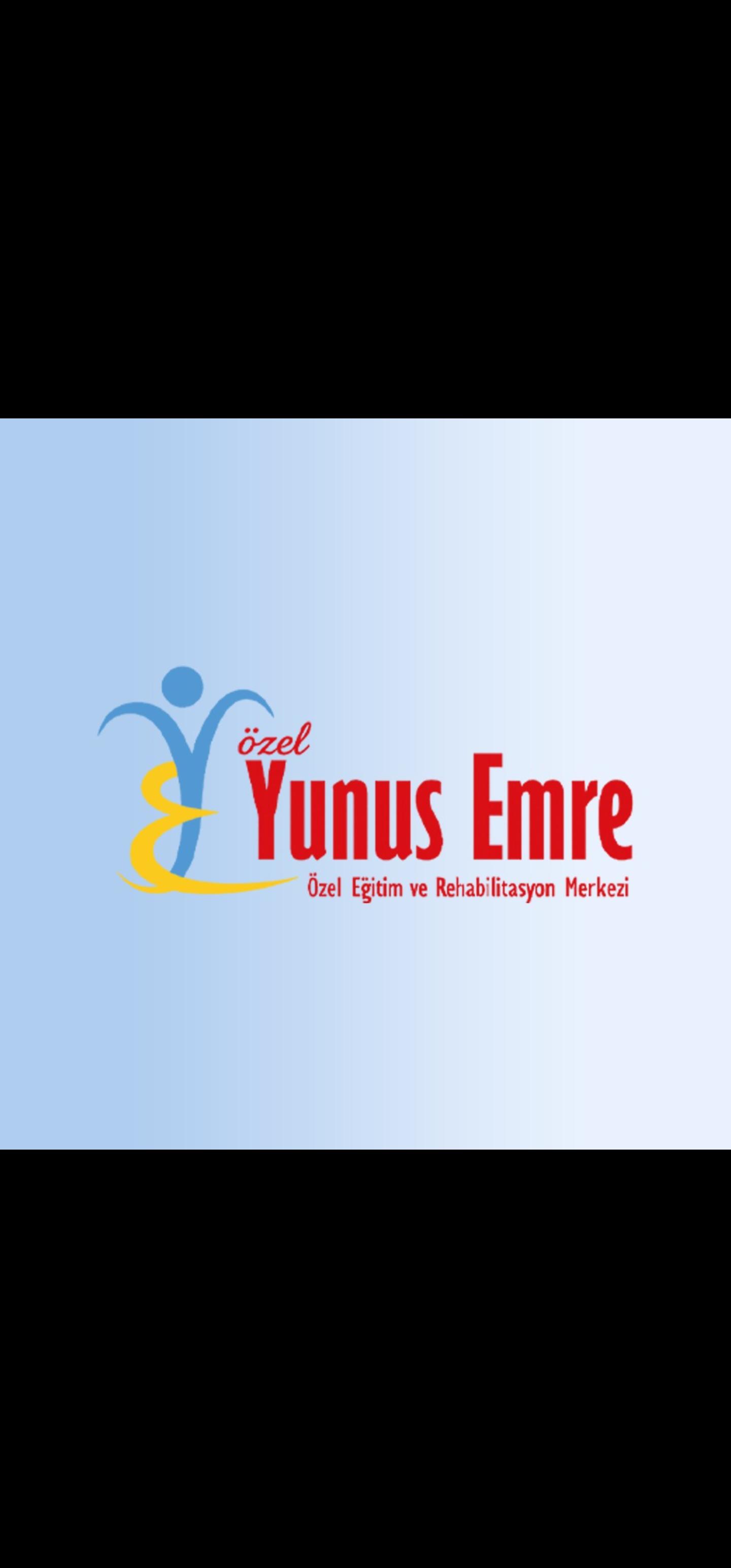 YUNUS EMRE Özel Eğitim ve Rehabilitasyon Merkezi