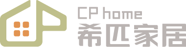 希匹台中家具 CP Home