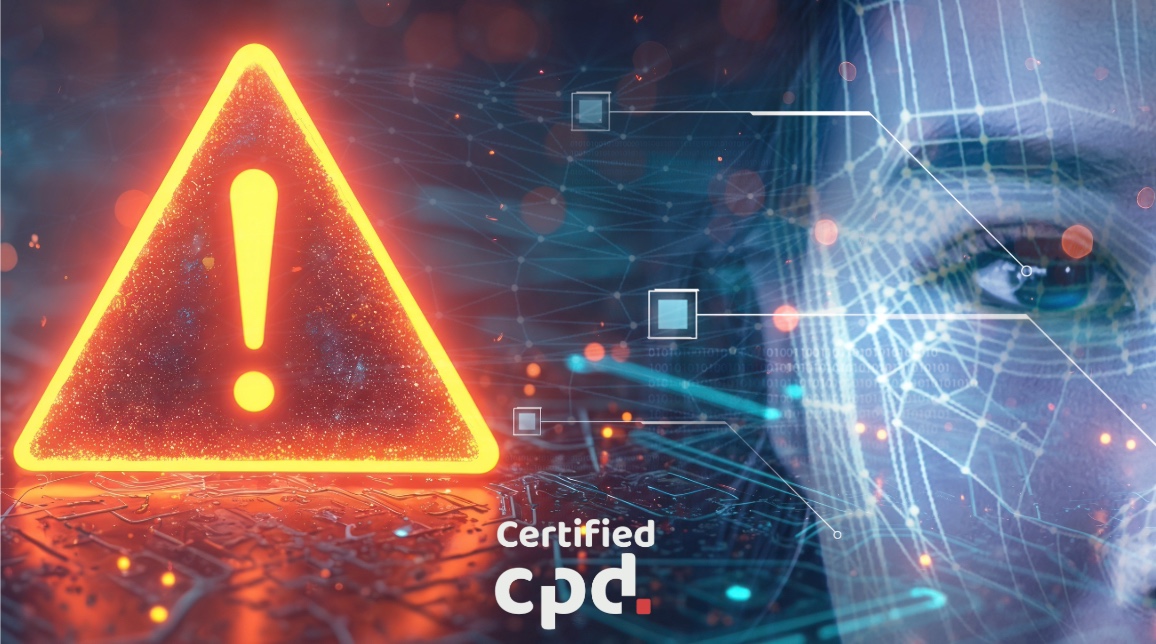 Stay Safe in an AI-Powered World