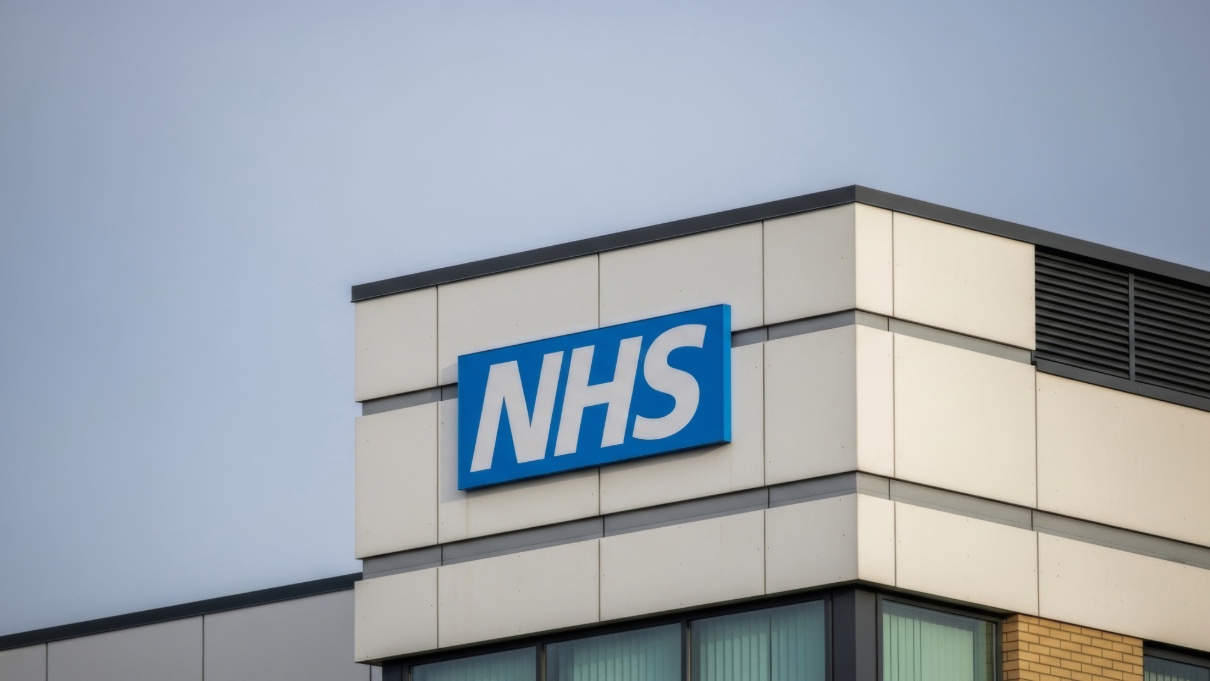 NHS Interview Preparation for International Doctors | IMG Guide