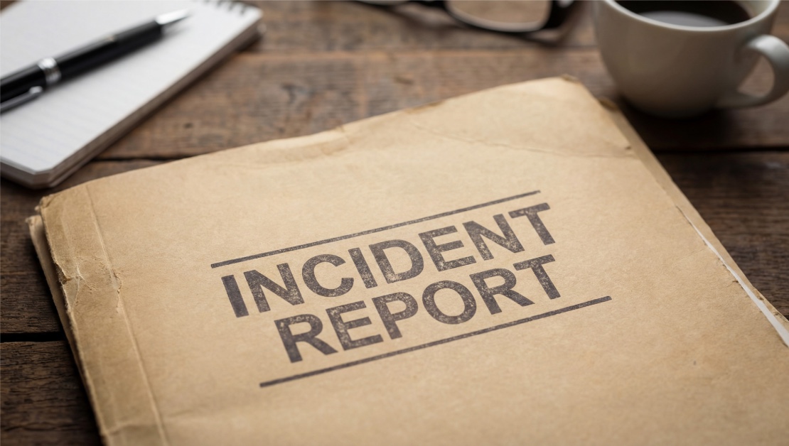 ICAM Lead Investigator Course Online: Complete Guide to ICAM Investigation Training & Certification