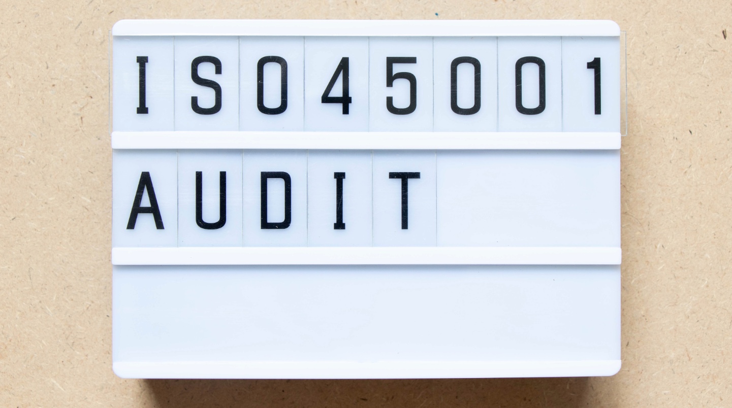 The Complete Guide to ISO 45001: Certification, Clauses & Requirements