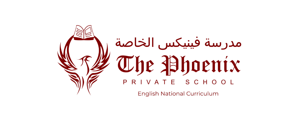 Certified CPD Partners with The Phoenix Private School, Doha
