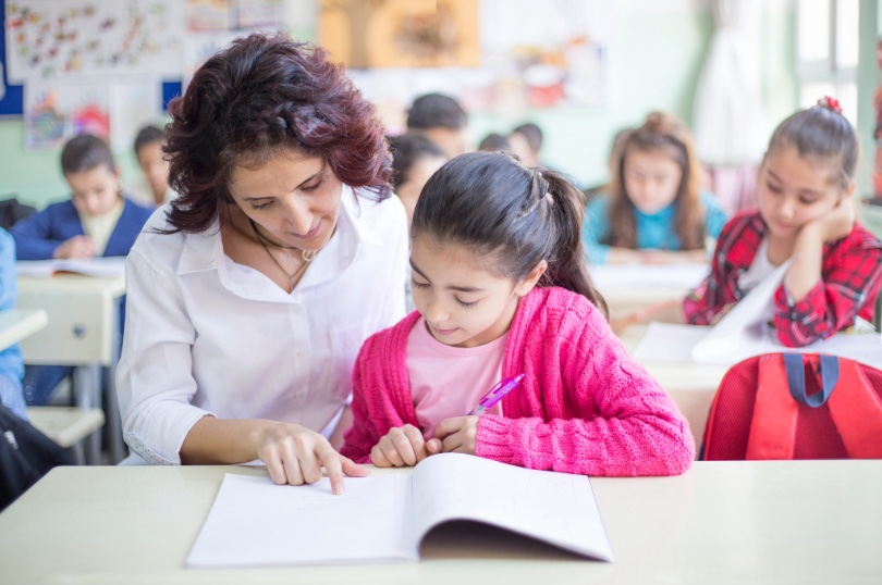 The Complete Guide to Teacher CPD Courses for International Schools