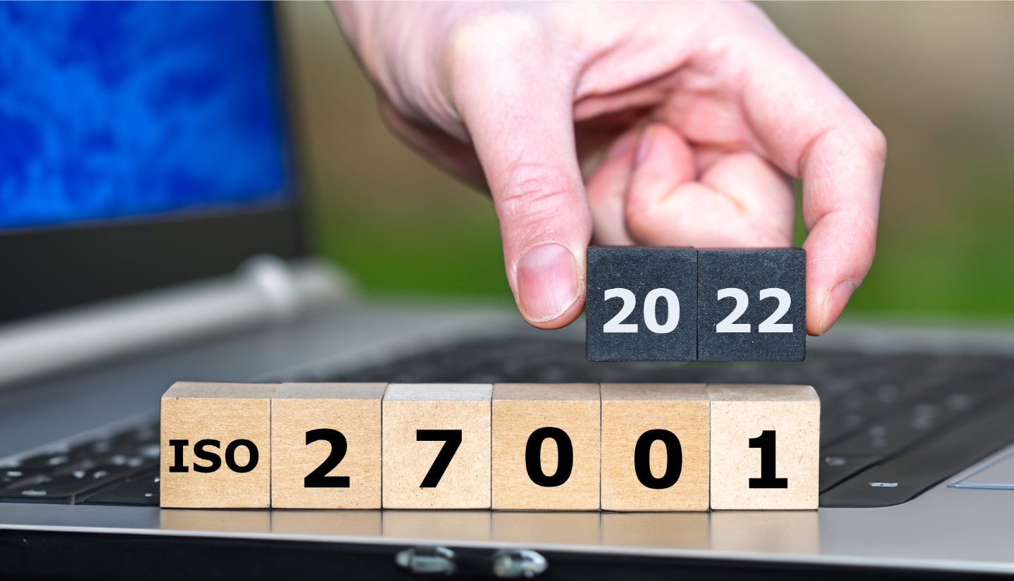 ISO 27001 Lead Auditor Salary Guide 2026 | How Much Can You Earn?