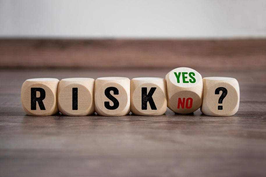 ISO 31000 Risk Management: The Complete Professional Guide to Career Growth, Leadership and Organisational Success