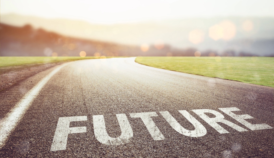The Accountability Economy: Why Governance, Trust, and Leadership Eclipse Technical Skills in the Age of AI