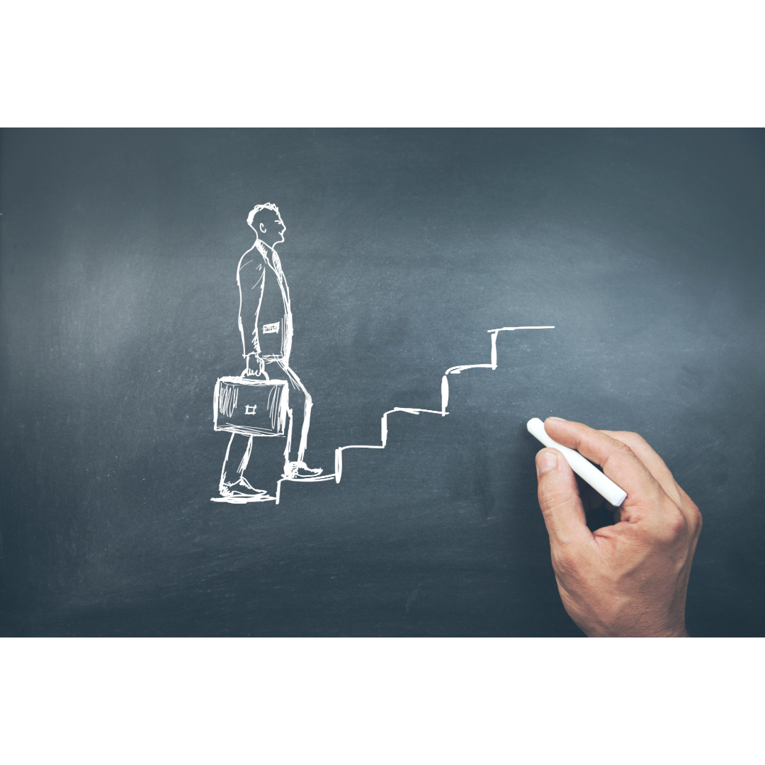 The Importance of Continuing Professional Development (CPD) and Certification from Accredited Providers