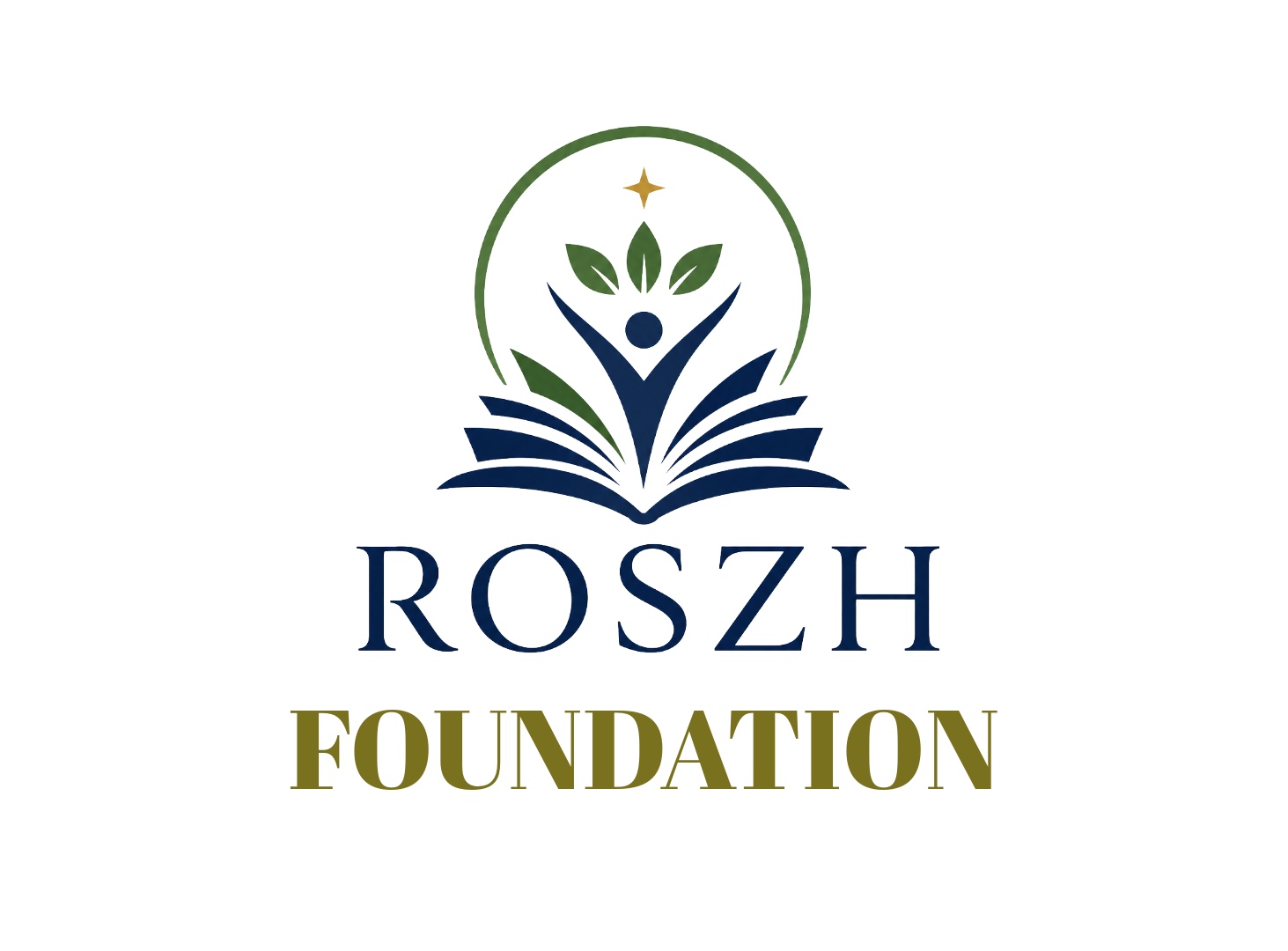 Certified CPD Partners with ROSZH Foundation to Expand Access to Accredited Training